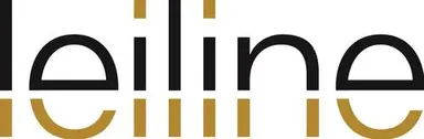 LeiLine