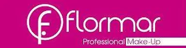 Flormar make up d.o.o.