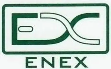Enex Export-Import d.o.o.