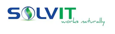 Solvit Networks d.o.o. Beograd