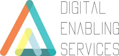 Digital Enabling Services