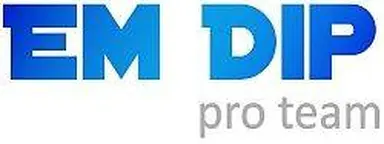 Em Dip Pro Team d.o.o.