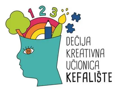 Dečija kreativna učionica Kefalište