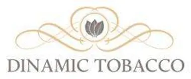 DINAMIC TOBACCO DOO