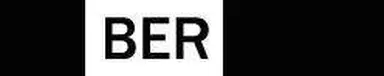 BER Advisors Ltd