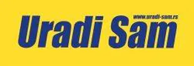 Uradi Sam d.o.o.