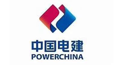 Powerchina / Sinohydro Corporation Limited - Belgrade