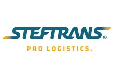 Steftrans Pro Logistics doo