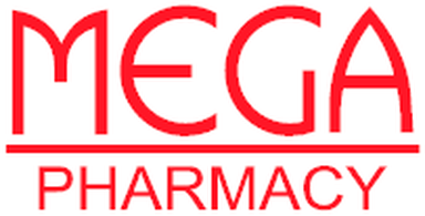 Z.U. apoteka Mega Pharmacy