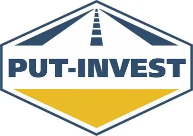 DOO PUT-INVEST NOVI SAD