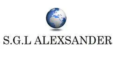 S.G.L Alexsander d.o.o. Beograd-Stari Grad