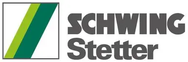 Schwing Stetter d.o.o. Smederevo