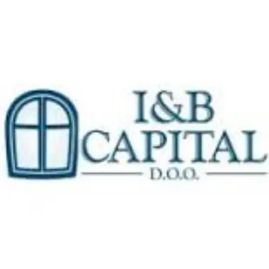 I & B CAPITAL doo 