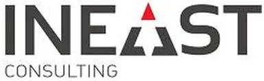 INEAST Consulting Germany