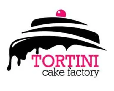 Izrada torti i kolača Tortini