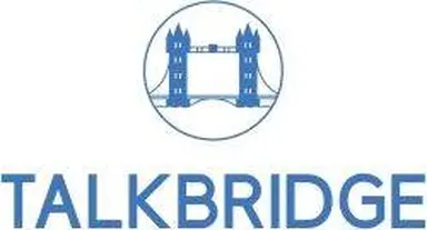 Talkbridge Ltd.