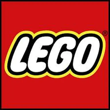 LEGO Store