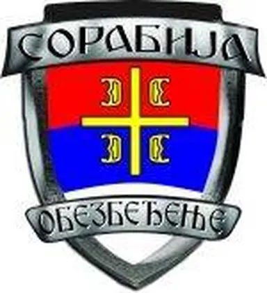 Sorabija obezbedjenje doo