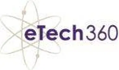 etech360