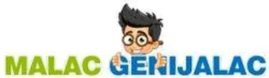 Malac Genijalac 021