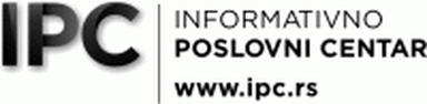 Informativno poslovni centar d.o.o.