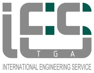 International Engineering Service d.o.o.