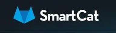 SmartCat