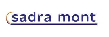 Sadra mont d.o.o.