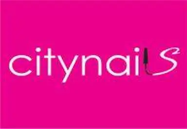 CITYNAILS