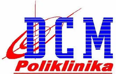 POLIKLINIKA DCM 