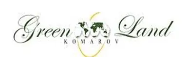 Greenland Komarov d.o.o. Novi Sad