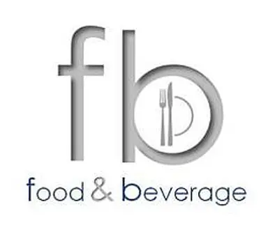 Food & Beverage Group d.o.o.