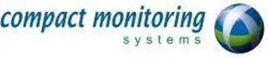 Compact Monitoring Systems