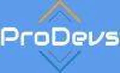 ProDevs