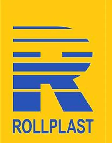 Rollplast