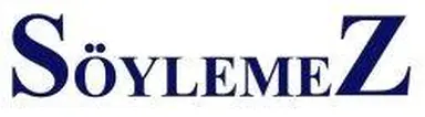 Söylemez Rubber & Plastic