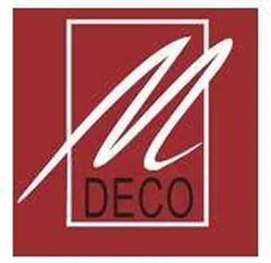 Mahagoni Deco d.o.o.