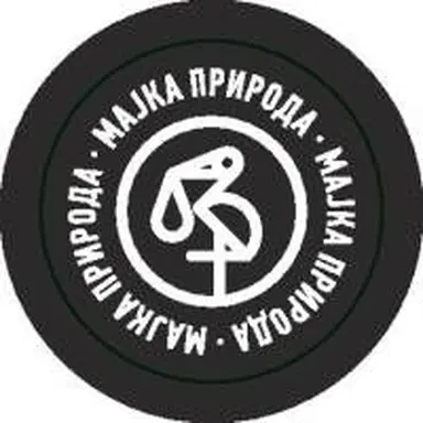 Majka Priroda doo