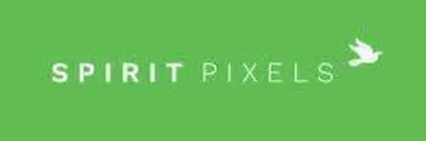 Spirit Pixels