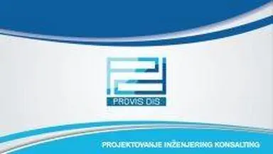 Provis dis doo