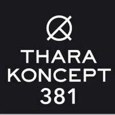 Thara koncept 381