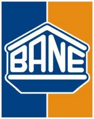 Bane MPI d.o.o.
