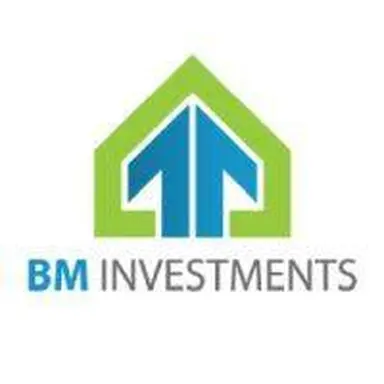 B.M. Investments