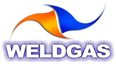 Weldgas doo Export-Import
