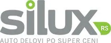 Silux d.o.o.