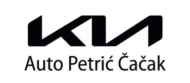 Auto Petrić Čačak