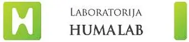 Humalab