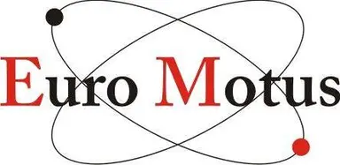 Euro Motus d.o.o.