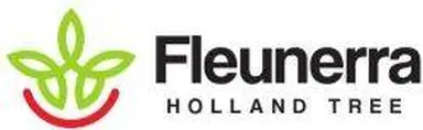 Fleunerra d.o.o.