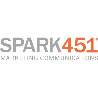 Spark451 d.o.o.
